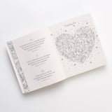 Coloring Devotional 365 Promises God's Word in Color