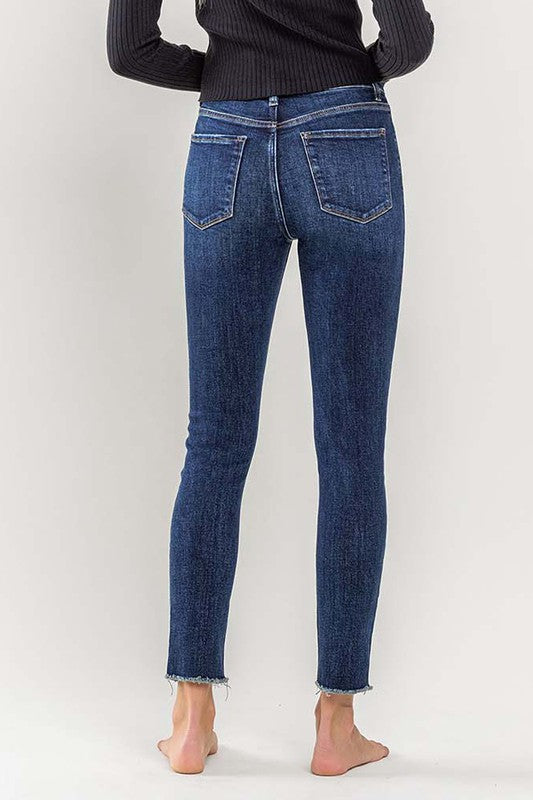 Savanah Jeans