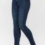 High Rise T/C Judy Blue