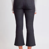 YMI Kick Flare Pants