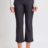 YMI Kick Flare Pants