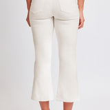 YMI Kick Flare Pants