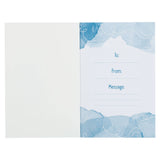 Mini Devotions for Kids Softcover