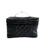 Debra Diamond Glambox Glossy Black 