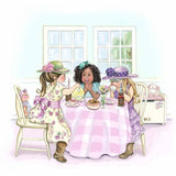 Little Southern Belle