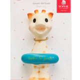 Bath Toy