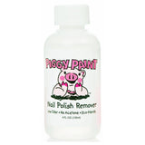 Nail Polish Remover Acetone Free
