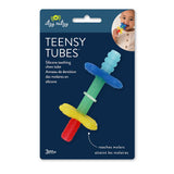 Rainbow Teensy Tubes