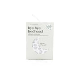 Lemon Lavender Printed Silky Satin Pillowcase Assortment