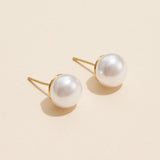 278624
