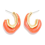 281095