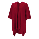 Garnet Lindsey Top