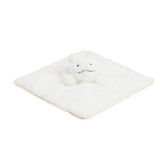 Axolotl Lovey Blanket Warmies Baby Shower Gift Infant gift
