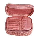 Debra Diamond Glambox Rose 