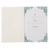Mini Devotions Meaningful Moments With God