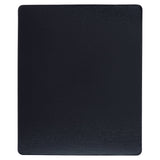 Magnet Floral Hope Faith Love