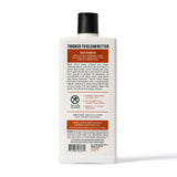 Body Wash - Buffalo Trace Bourbon 18oz