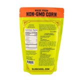 Jalapeno Cornbread Mix
