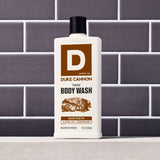 Body Wash - Sawtooth 18oz