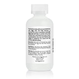 Nail Polish Remover Acetone Free