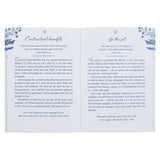 Mini Devotions Hope for Today Softcover