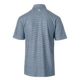 Roost Polo Navy