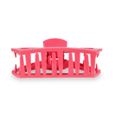 Open Hair Clip | Large | Bikini Boardroom