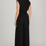 Midnight Move Jumpsuit
