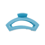 Open Hair Clip | Medium | Summer Sky