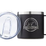 Fieldstone Insulated Mug