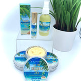 Sun Kissed 76 | Lotion Bar (Sol de Janeiro type)