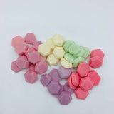 48-CT CASE LOTION BARS| 12 EA (Best Sellers)
