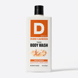 Body Wash - Wayfinder 18oz