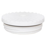 Easter Peeps Tumbler Cup: White