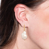 Sorrelli Paloma Dangle Earrings
