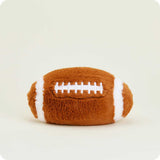Football Warmies Sports collection
