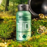 Shamrock THICK - Wicked Minty Body Wash
