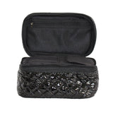 Debra Diamond Glambox Glossy Black 