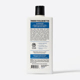 Duke Cannon • THICK High-Viscosity Body Wash – Superior (18 oz)