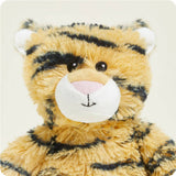 Tiger Warmies Junior