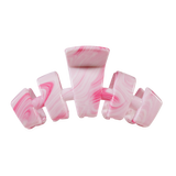 Classic | Pinch Me! | Large Hair Clip