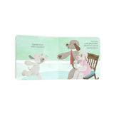 You're Going To Be A Big Brother Book - 6x6in