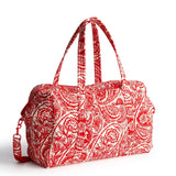 Miramar Weekender PaIsley Key