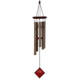 Chimes of Polaris™ - Bronze