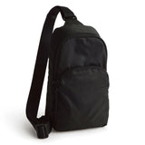 Lorman Sling Backpack