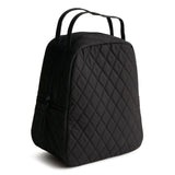 Moonless Night Lunch Bag