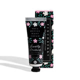 Travel Hand Cream – Sweetly Southern