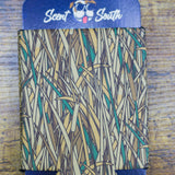Shadowgrass Camo - Koozie