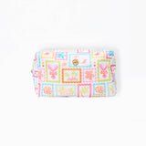 Let’s Face It Cosmetic Bag