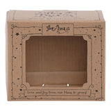 So Very Loved Mug  - Valentine's